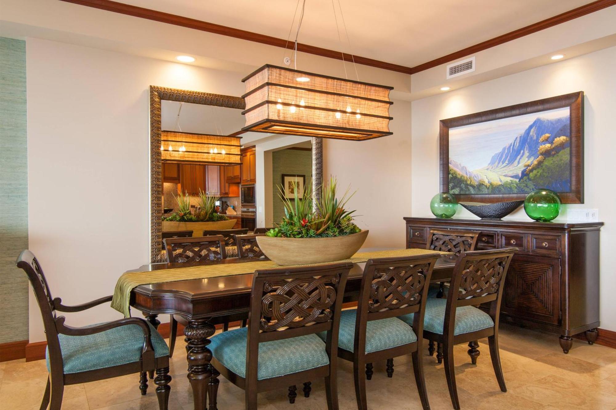 Koloa Landing Resort At Po'Ipu, Autograph Collection Exterior foto